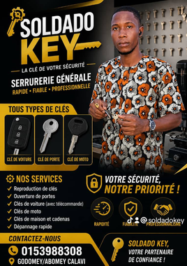 photo utilisateur