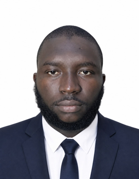 photo utilisateur