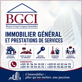 photo utilisateur