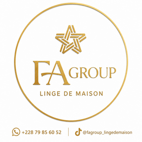 photo utilisateur