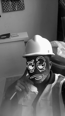 photo utilisateur