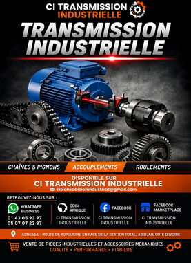 photo utilisateur