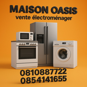 photo utilisateur