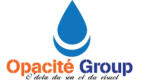 photo utilisateur