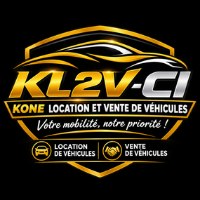 photo utilisateur