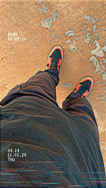 photo utilisateur