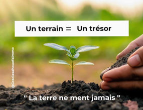photo utilisateur