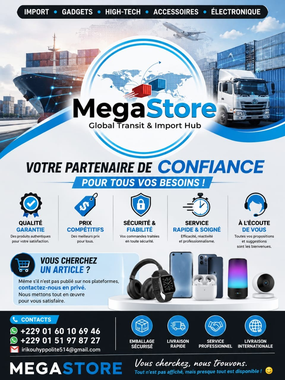 photo utilisateur
