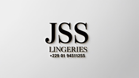 photo utilisateur