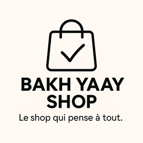 photo utilisateur