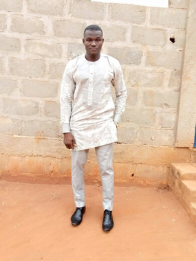 photo utilisateur