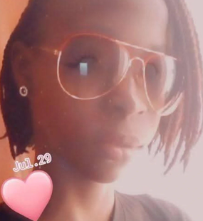photo utilisateur