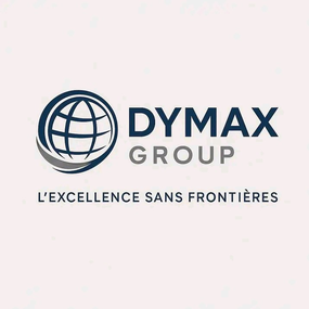 photo utilisateur