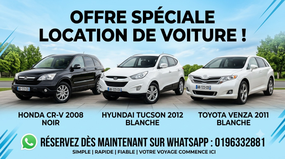 photo utilisateur