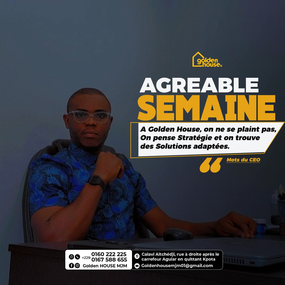 photo utilisateur