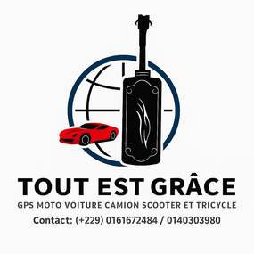 photo utilisateur