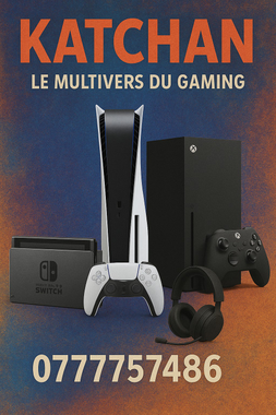 photo utilisateur