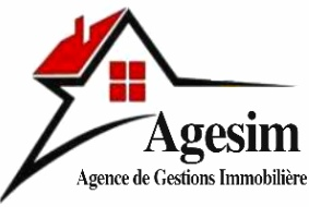 photo utilisateur