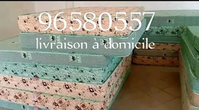 photo utilisateur