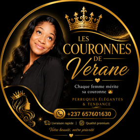 photo utilisateur