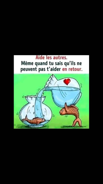 photo utilisateur