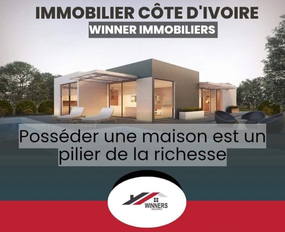 photo utilisateur