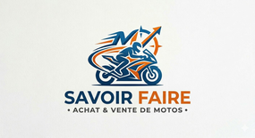 photo utilisateur