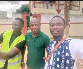 photo utilisateur