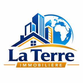 photo utilisateur