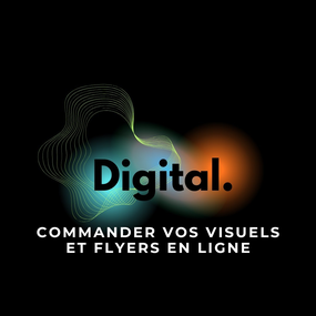 photo utilisateur