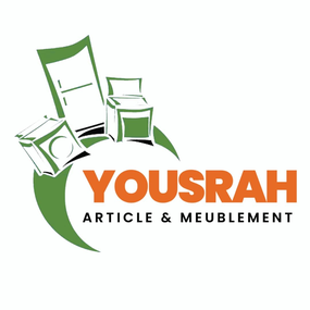 photo utilisateur