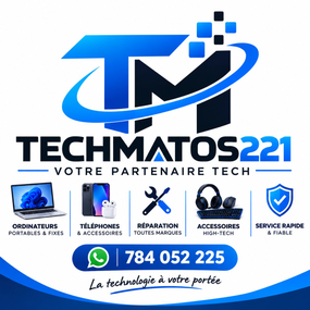 photo utilisateur