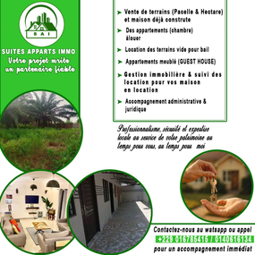 photo utilisateur