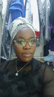 photo utilisateur