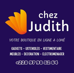 photo utilisateur