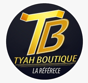 photo utilisateur