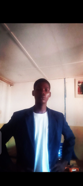 photo utilisateur