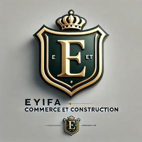 photo utilisateur