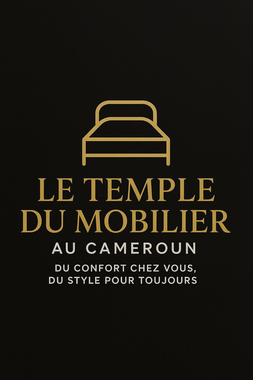photo utilisateur