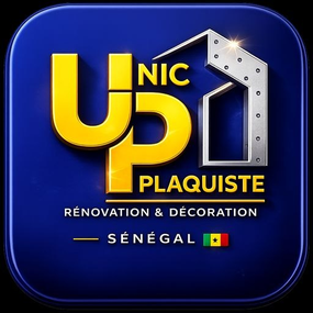 photo utilisateur