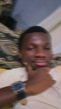 photo utilisateur