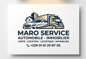 photo utilisateur