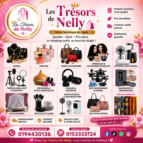 photo utilisateur