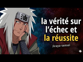 photo utilisateur