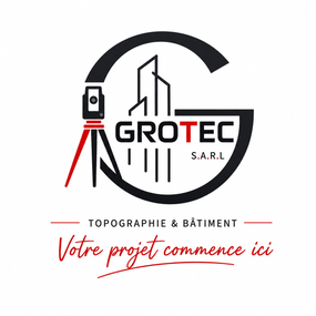photo utilisateur