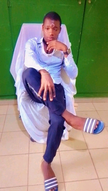 photo utilisateur