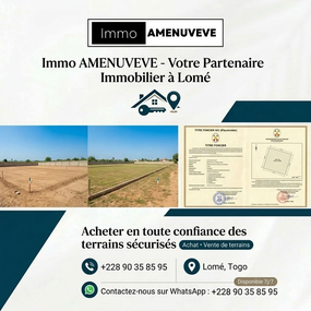 photo utilisateur