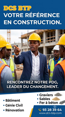 photo utilisateur