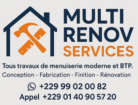 photo utilisateur