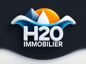photo utilisateur